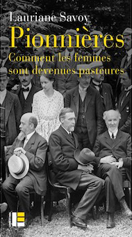 thumbnail_08 - bon.jpg