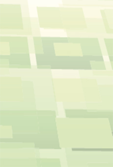 Camion de la Réforme - image nl