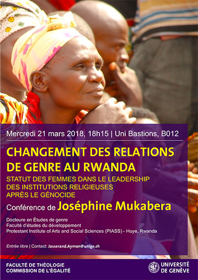 affiche_Mukabera.jpg