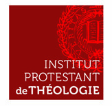 IPT_logo.jpg