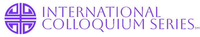 logo3.png