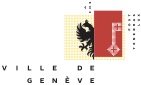 logo-ville-geneve-couleur.jpg