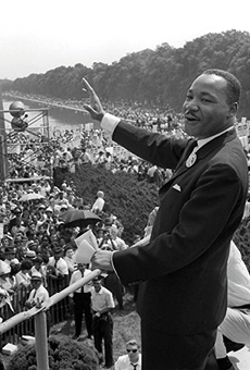 Le christianisme de la Grande Guerre à Vatican II