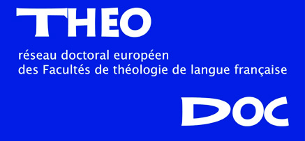 Theodoc_logo.jpg