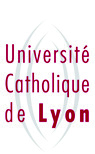 UCL_Lyon_logo.jpg