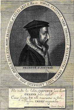 Portrait de la Bibliothèque de Genève - 02