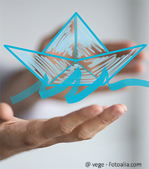 Lancement ILTP - img NL