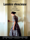 Lumière Silencieuse