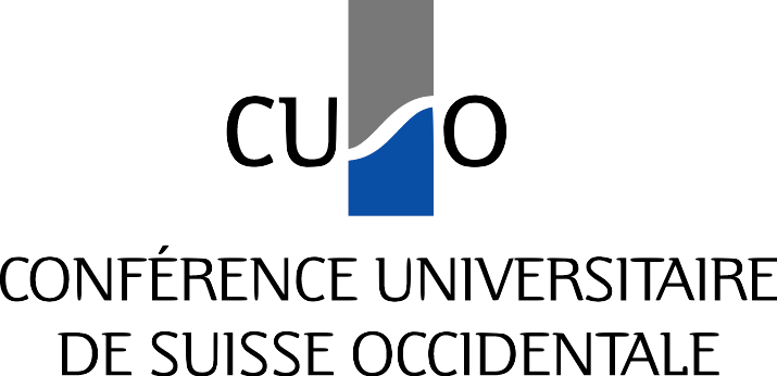 cuso_logo.png