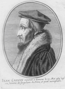 Portrait de la Bibliothèque de Genève - 03