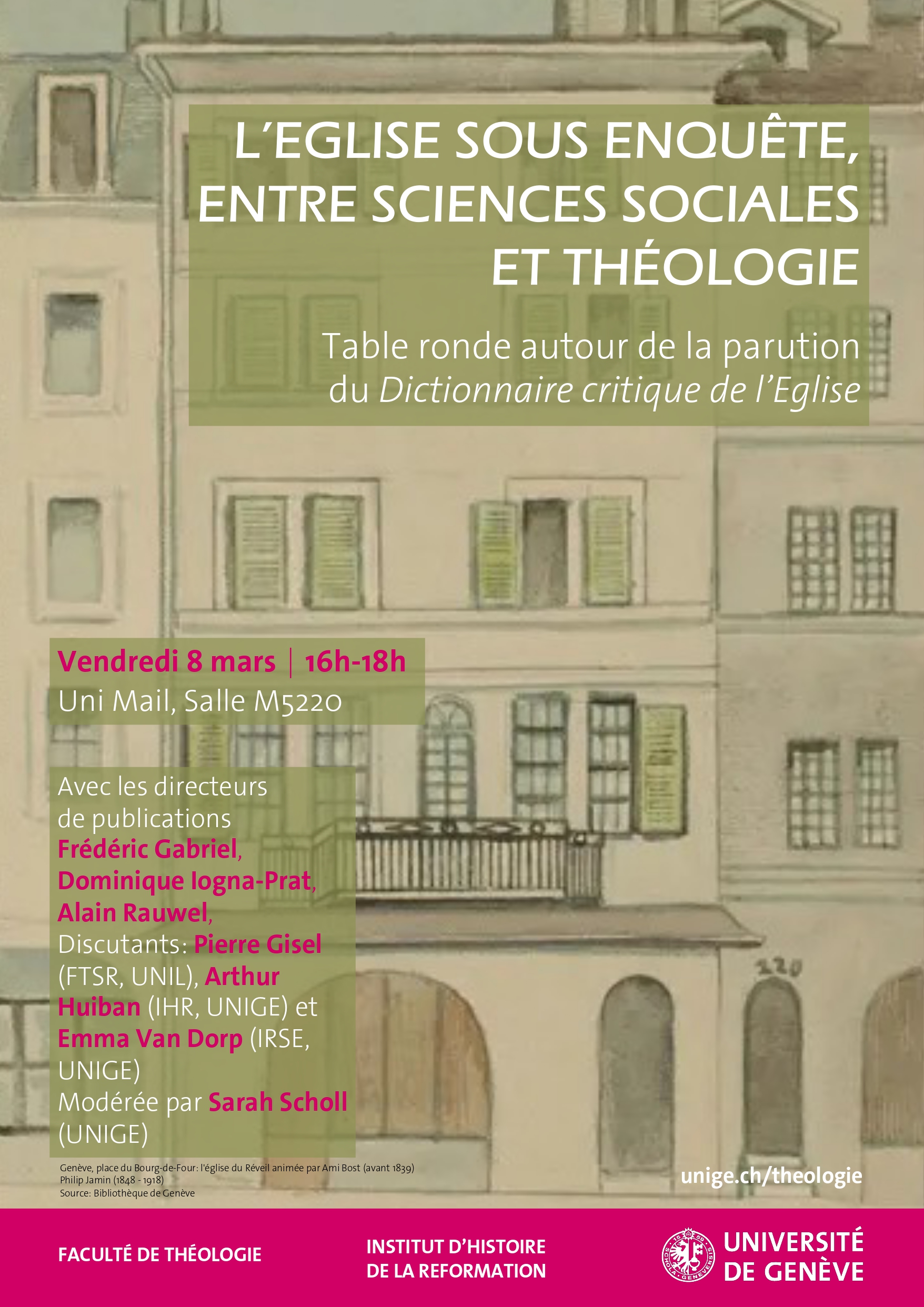 afficheA3_Eglise_sous_enquete_web_page-0001.jpg
