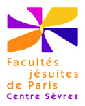 Centre_Sevres_logo.jpg