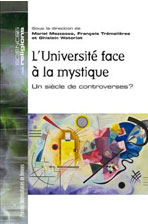 img_couv_Universite_mystique.jpg