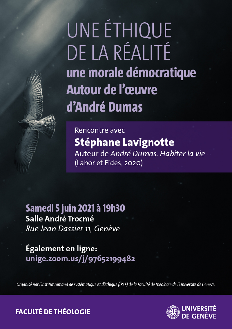 Discussion avec Stéphane Lavignotte, 5 juin 2021, Genève flyer(1)-1.jpg