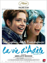 La Vie d'Adèle