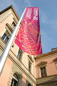 Journée Interfac 2014