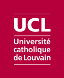 UCL_logo.jpg