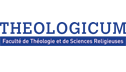 Theologicum_logo.gif
