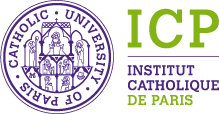 ICP_logo.gif