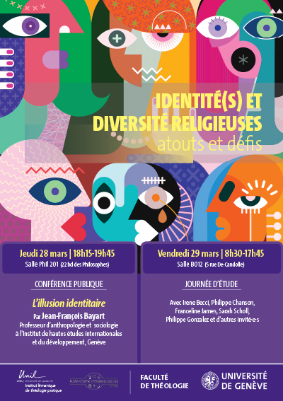 img_page_identites_et_religieux.jpg