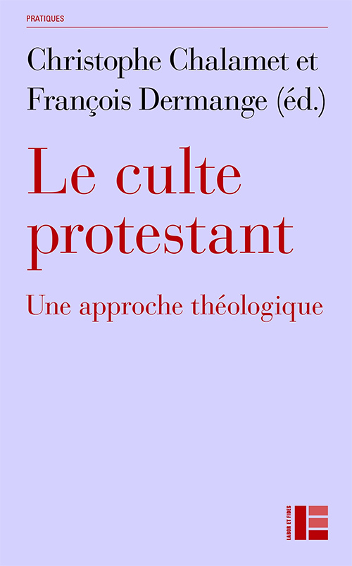 img_couv_Culte_Protestant.jpg