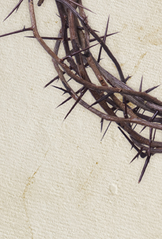 A la recherche du Jésus de l'histoire