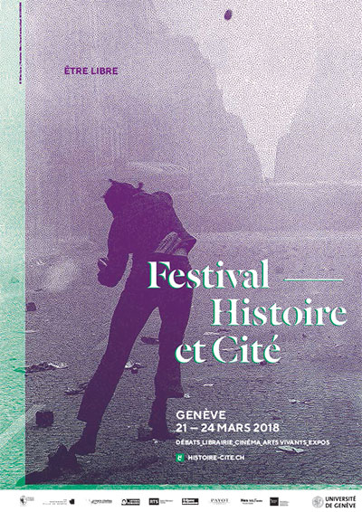 img_page_affiche_festival.jpg