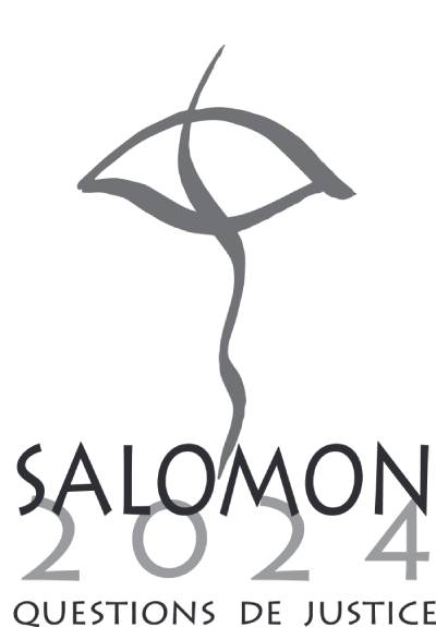 Salomon-2024_logo.jpg