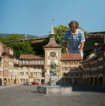 img_hp_en_terrain_neutre.jpg