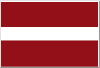 Latvia.png