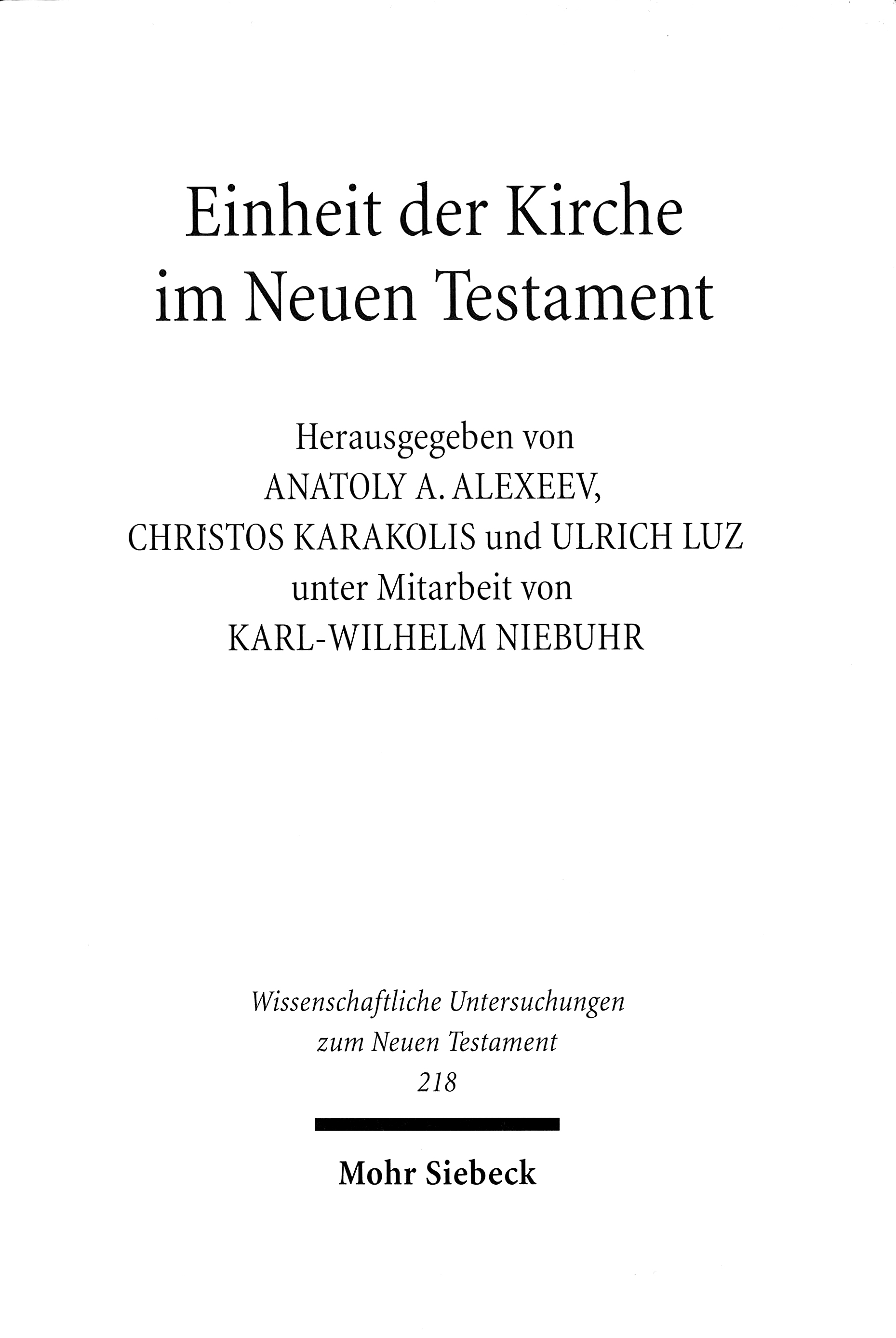 2005_Einheit_der_Kirche_im_Neuen_Testament_blanc.jpg