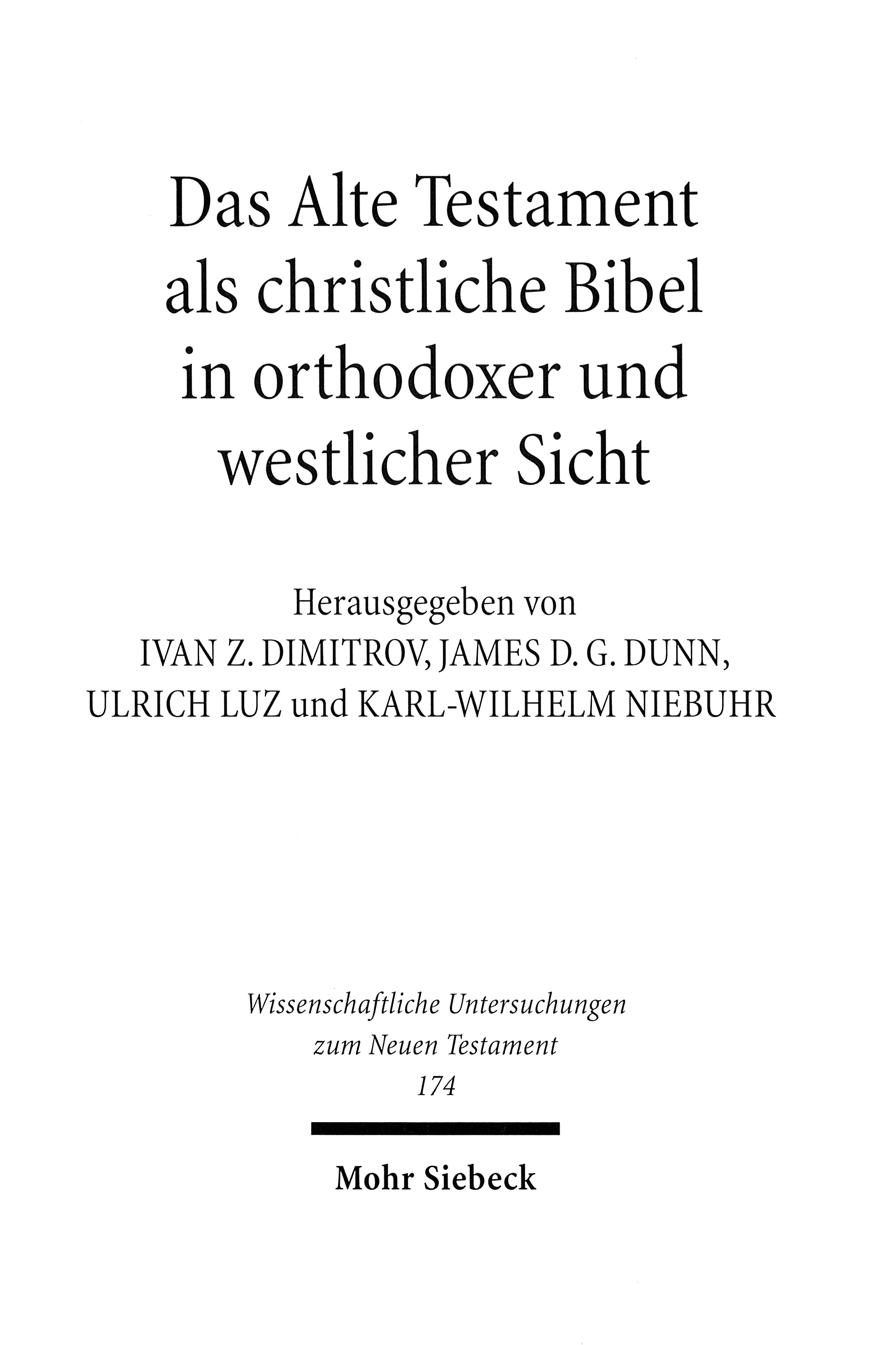 2001_Alte_Testament_christliche_Bibel_blanc.jpg