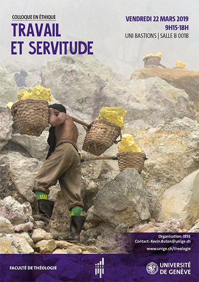 img_affiche_travail_cervitude.jpg