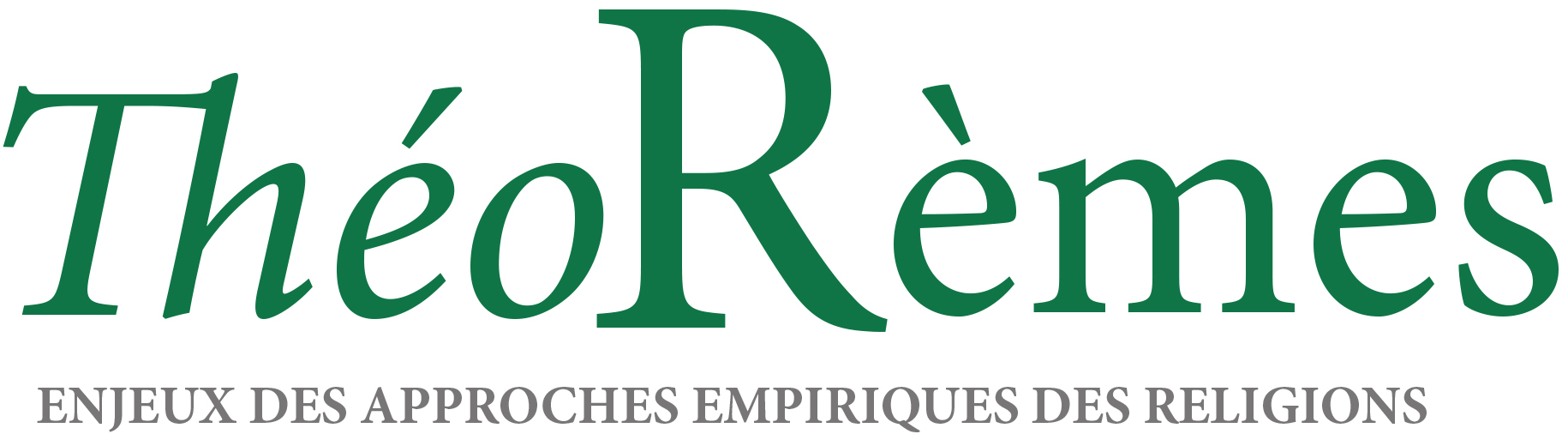 logo-Theoremes.jpg