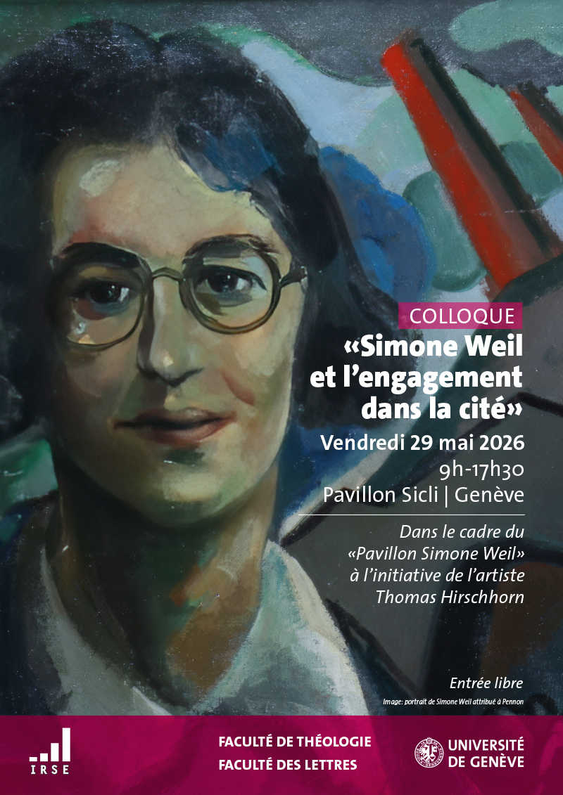 img_page_colloqueweil_2026.jpg