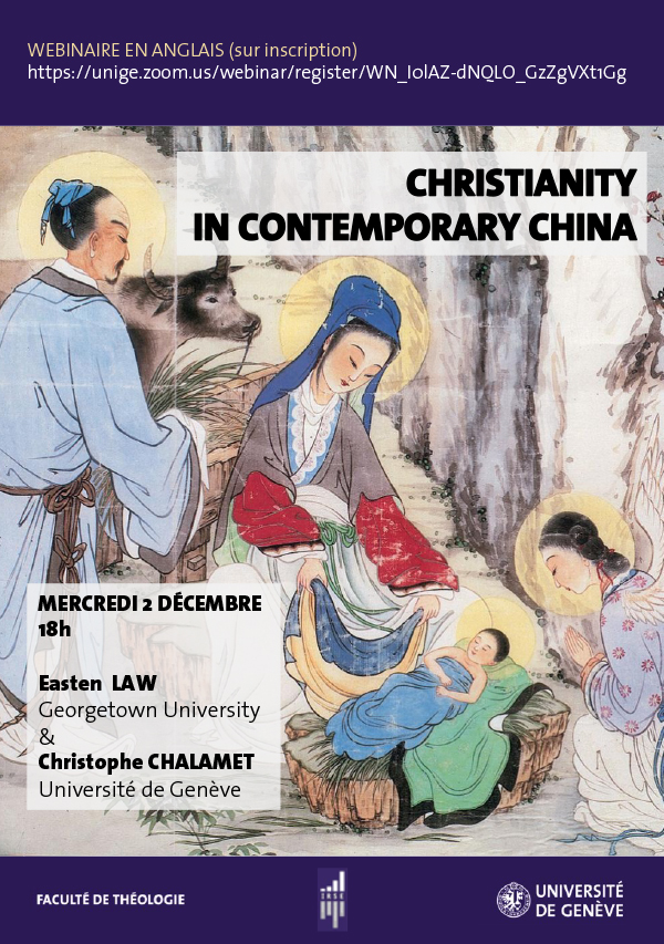 img_page_Christianisme_Chine.jpg