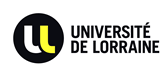 logo-univ-lorraine.png
