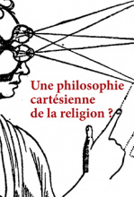 Philosophie_Cartesienne_2015_nl.jpg