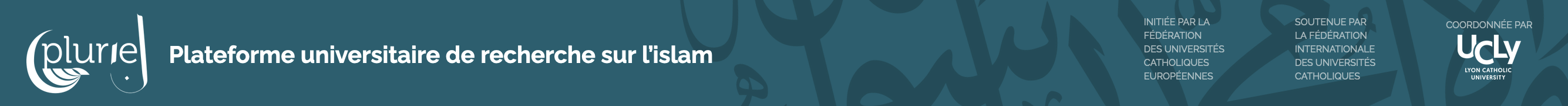 Capture d’écran 2025-05-25 à 22.45.58.png