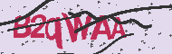Code captcha