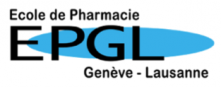 Logo EPGL.png