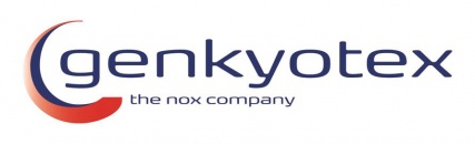 Genkyotex1.jpg