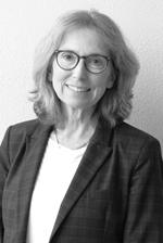 Giovanna Titus-Brianti