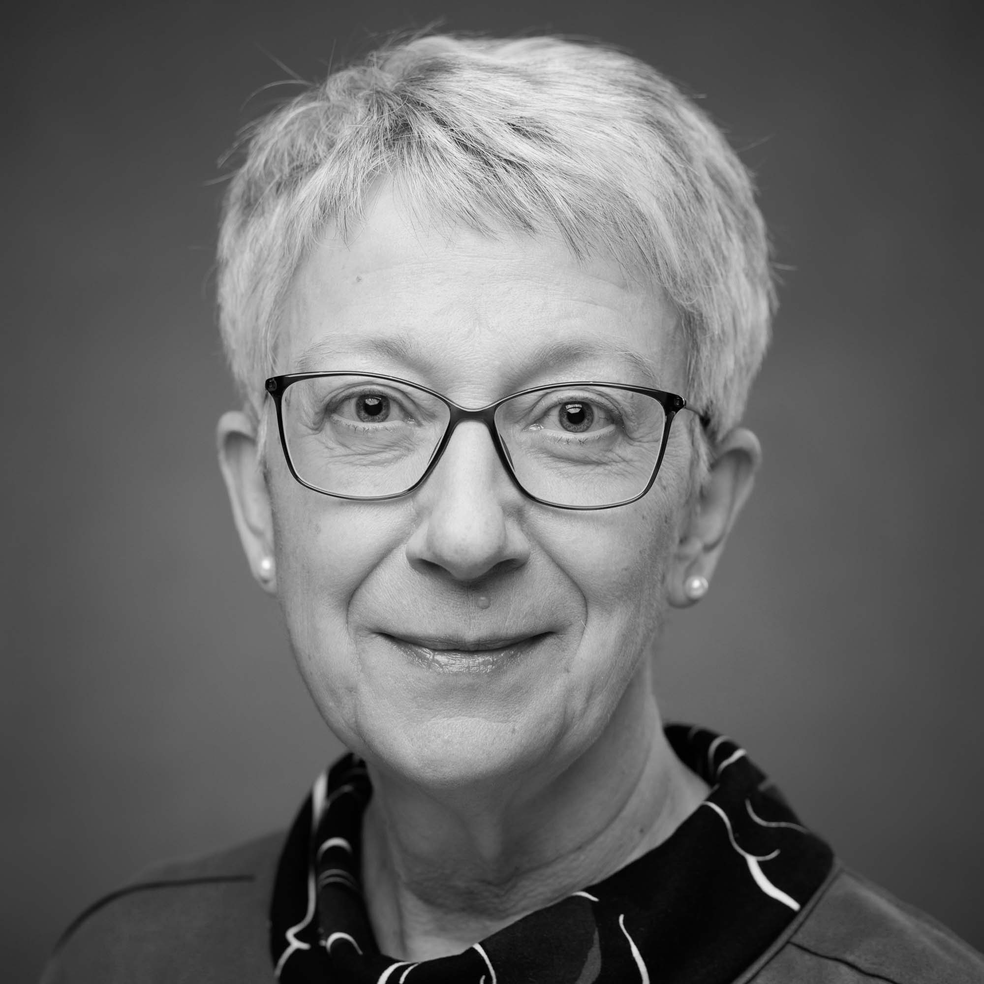 Elisabeth Prügl.jpg