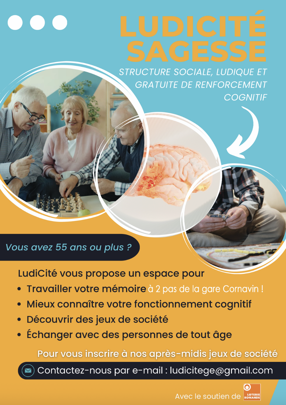 Flyer LudiCité Sagesse (002).png