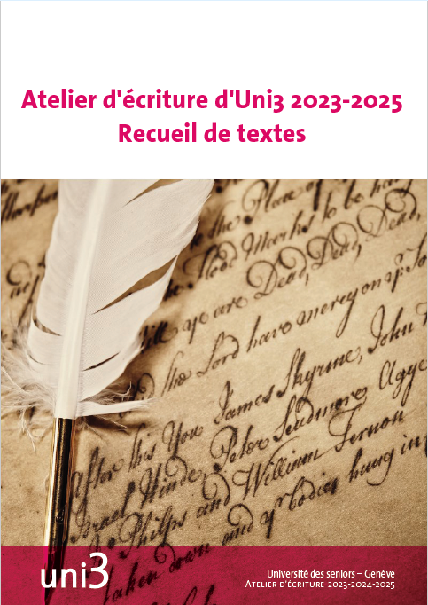 Miniature Couverture recueil.png