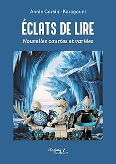 Eclats de lire.png