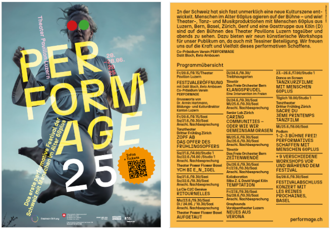 Flyer Performage.png