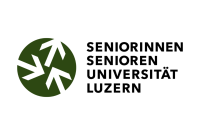 Logo Uni3 Lucerne