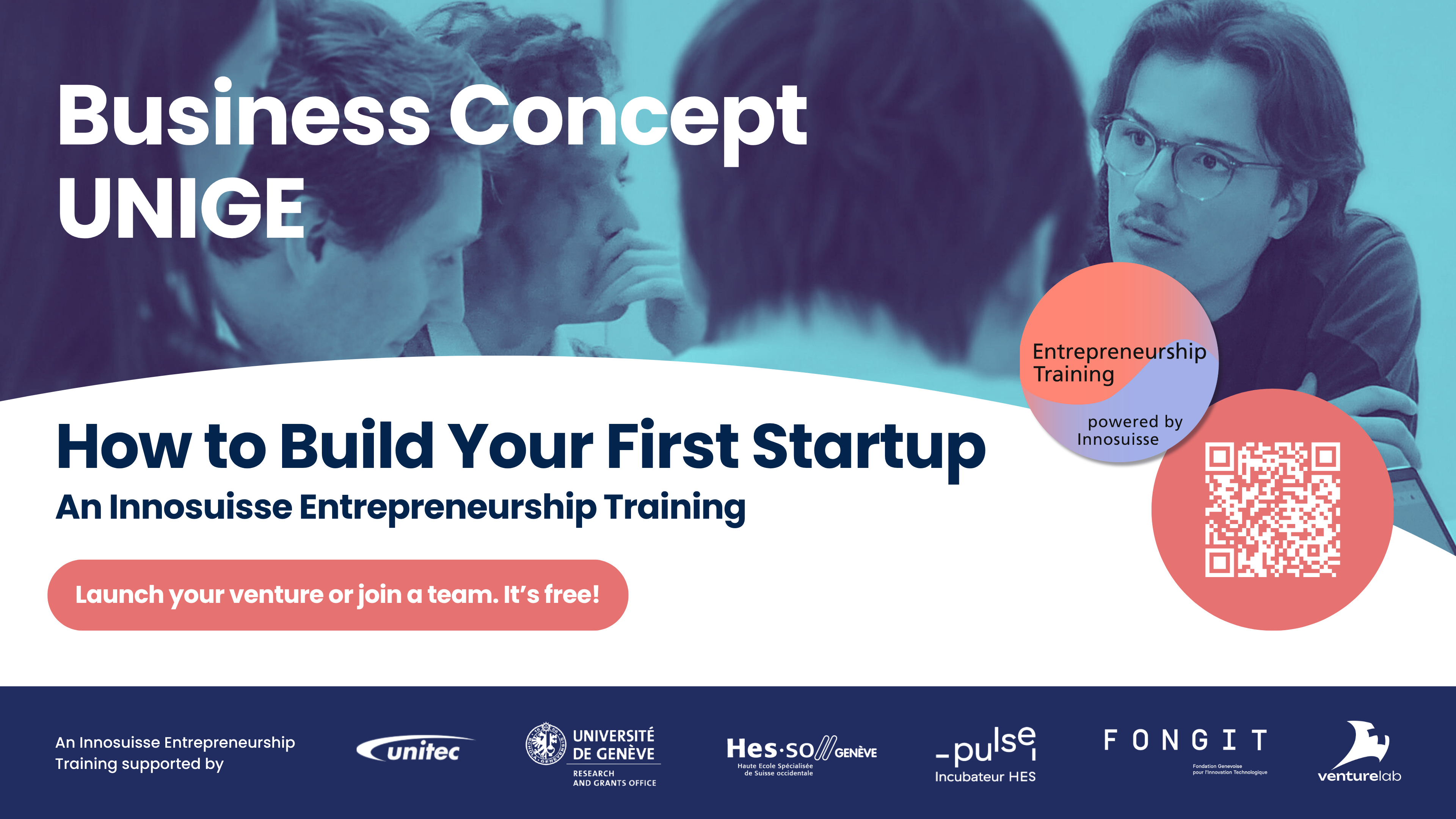 Business Concept Geneva [visual].png